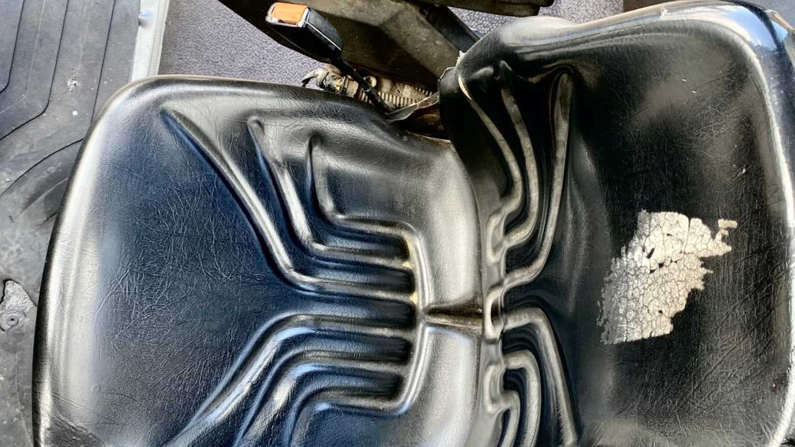 OmecoHub - Immagine 14